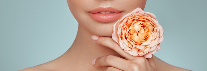 Similar image 22618984