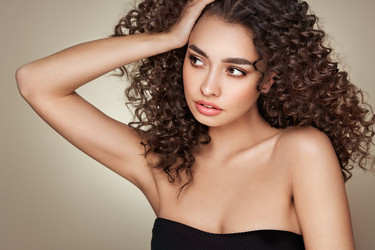 Similar image 22618996