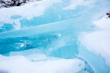 Similar image 22619762