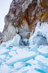 Similar image 22619763