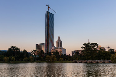 Similar image 22619135