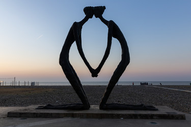 Similar image 22619136