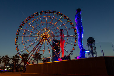 Similar image 22619137