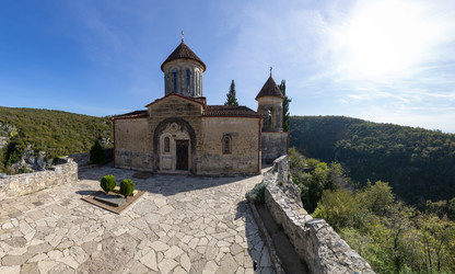 Similar image 22619138