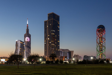 Similar image 22619139