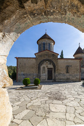 Similar image 22619140