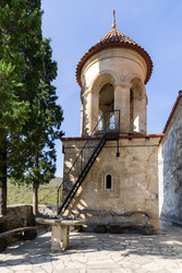 Similar image 22619141