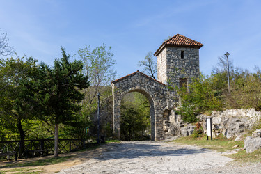 Similar image 22619142