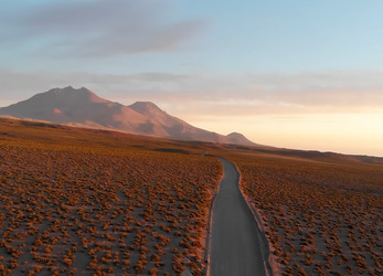 Similar image 22618233