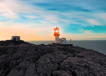 Similar image 22618211