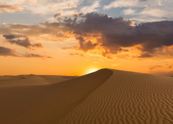 Similar image 22618212