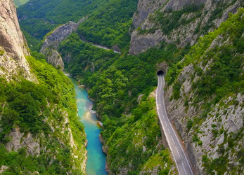 Similar image 22618235