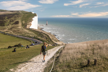 Similar image 22630262