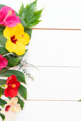 Similar image 22622808