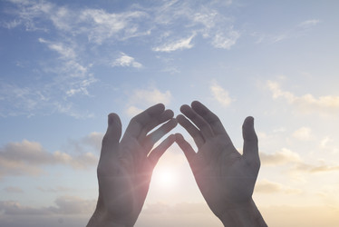 Similar image 22622809