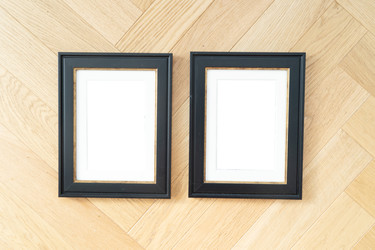 Similar image 22622821