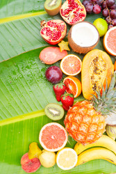 Similar image 22622824