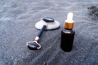 Similar image 22622836