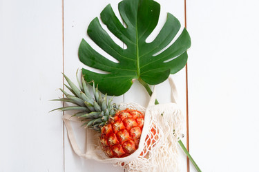 Similar image 22622851