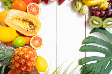 Similar image 22622852