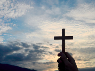 Similar image 22622854