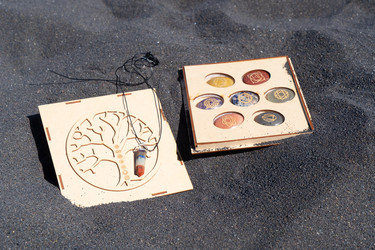 Similar image 22622865