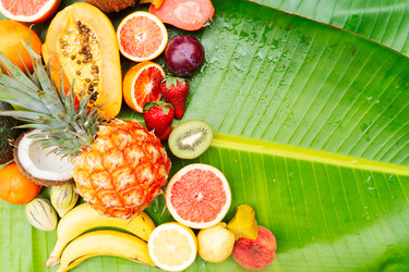 Similar image 22622866