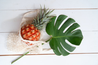 Similar image 22622868