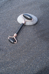 Similar image 22622873