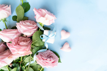 Similar image 22622874