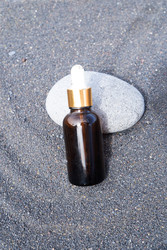 Similar image 22622875