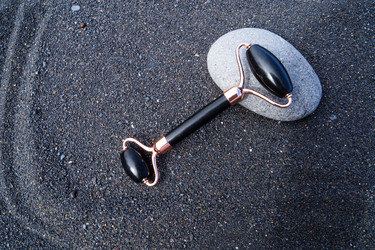 Similar image 22622879