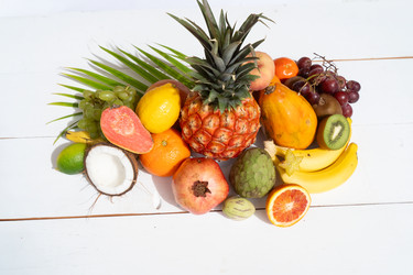 Similar image 22622880