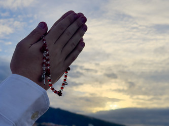 Similar image 22622892