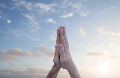 Similar image 22622893