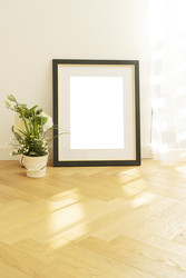 Similar image 22622894