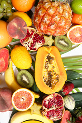 Similar image 22622905