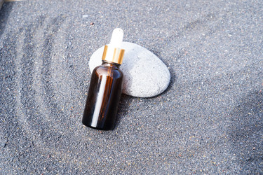 Similar image 22622906