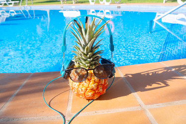 Similar image 22622907