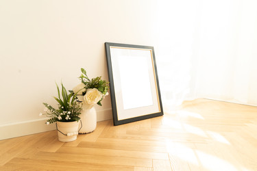 Similar image 22622920