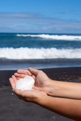 Similar image 22622921