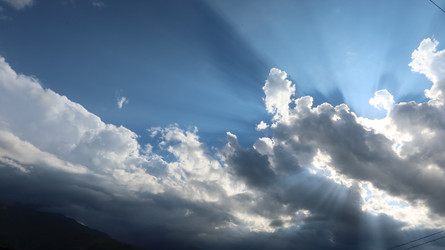 Similar image 22629844