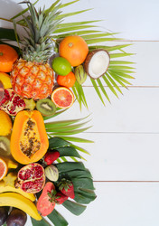 Similar image 22622937