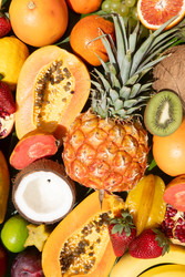 Similar image 22622952