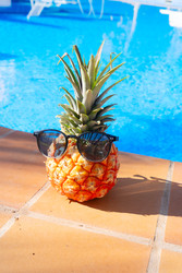 Similar image 22622953