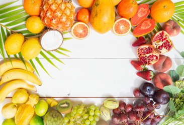 Similar image 22622967