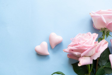 Similar image 22622969