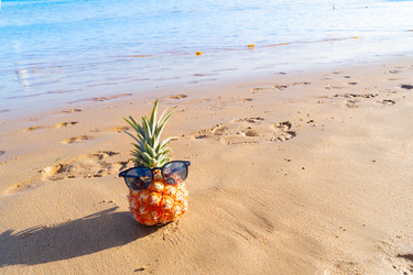 Similar image 22622572