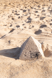 Similar image 22622607