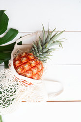 Similar image 22622623